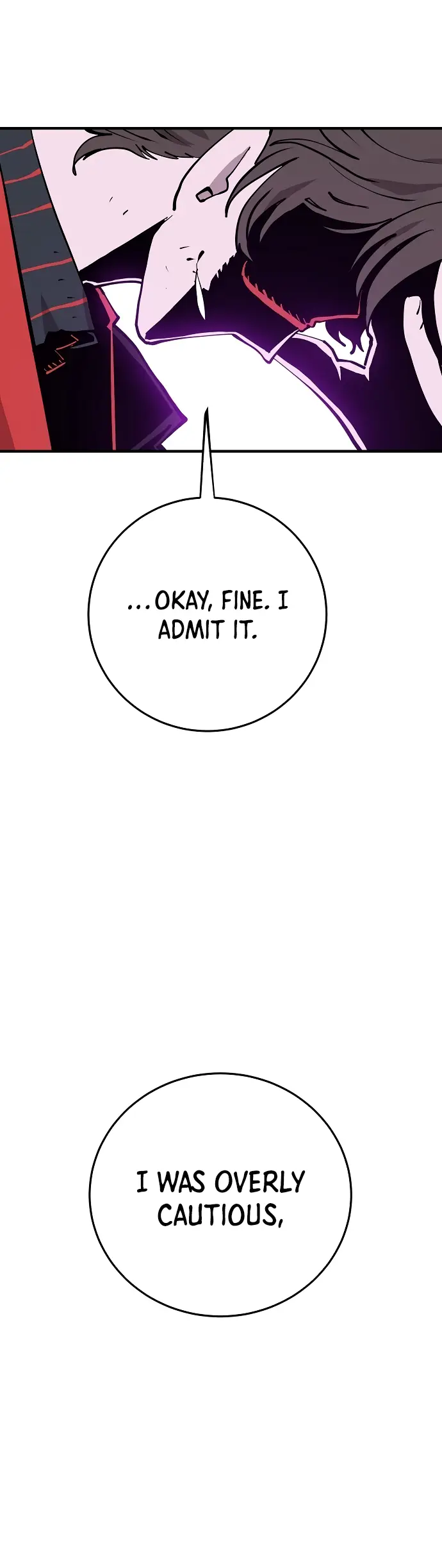 Page 44 of Chapter 132