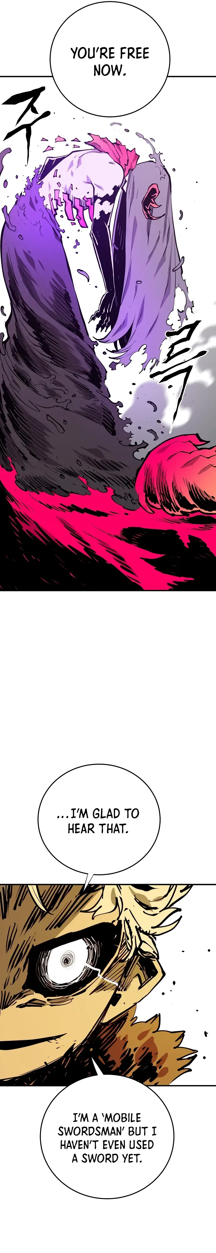 Page 46 of Chapter 132
