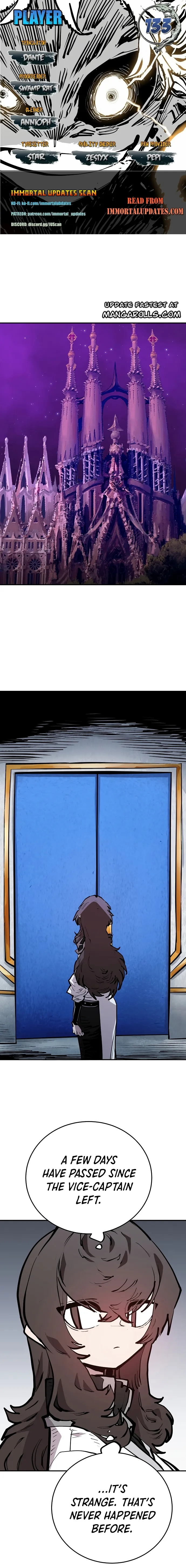 Page 1 of Chapter 133