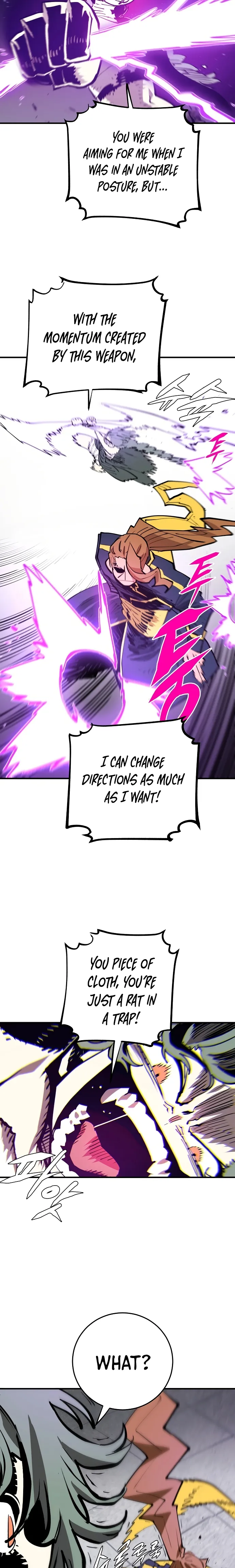 Page 10 of Chapter 133