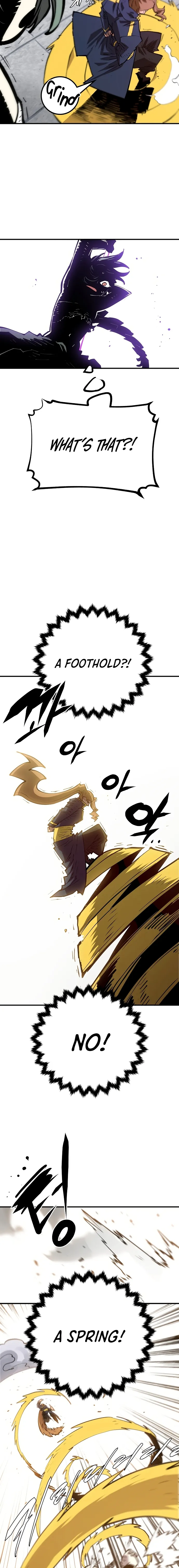 Page 11 of Chapter 133