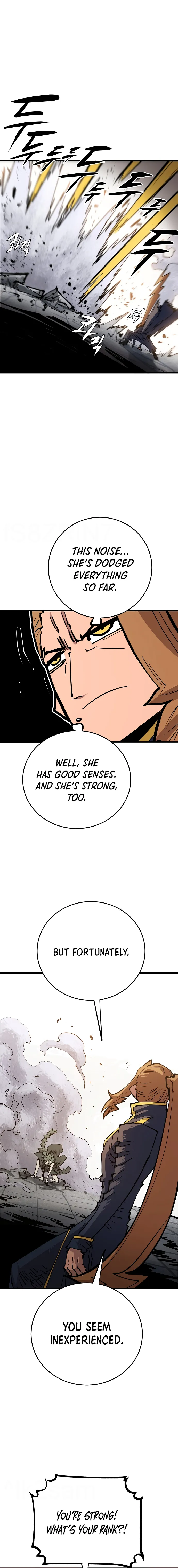 Page 13 of Chapter 133