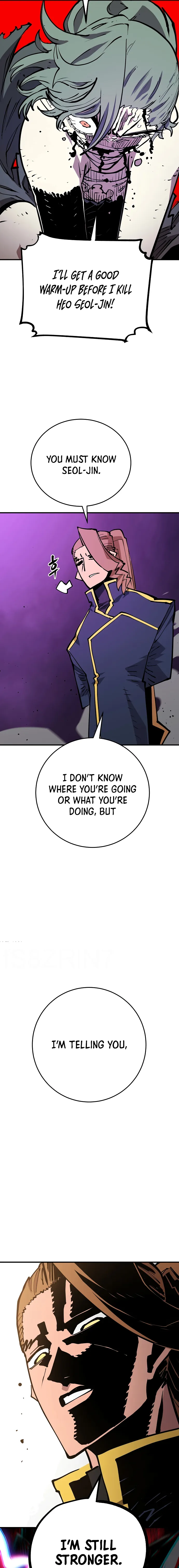 Page 14 of Chapter 133