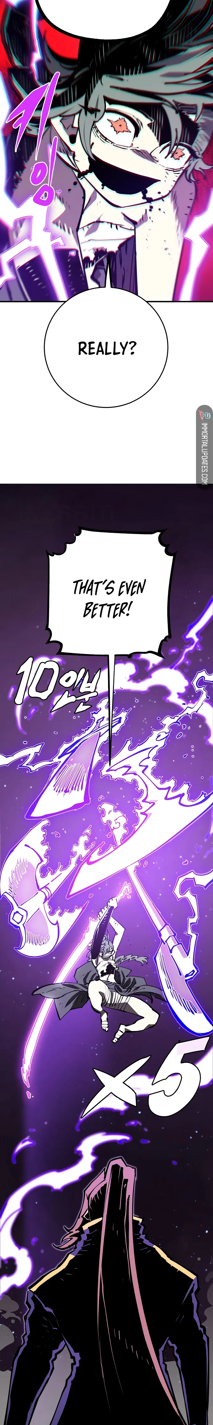 Page 15 of Chapter 133