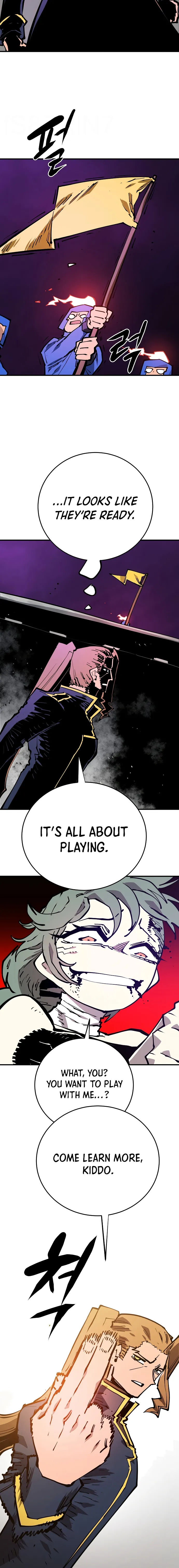 Page 16 of Chapter 133