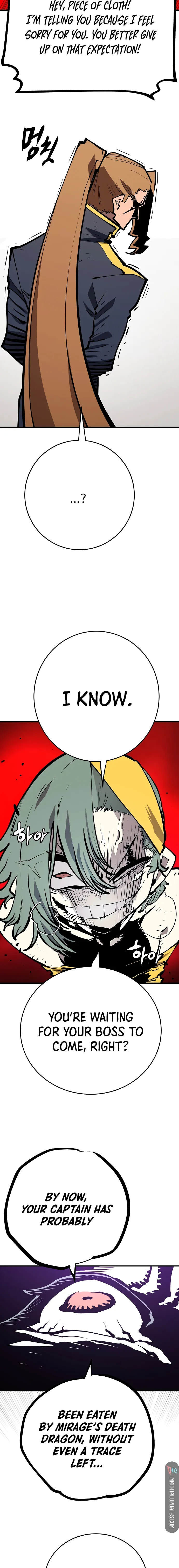 Page 19 of Chapter 133