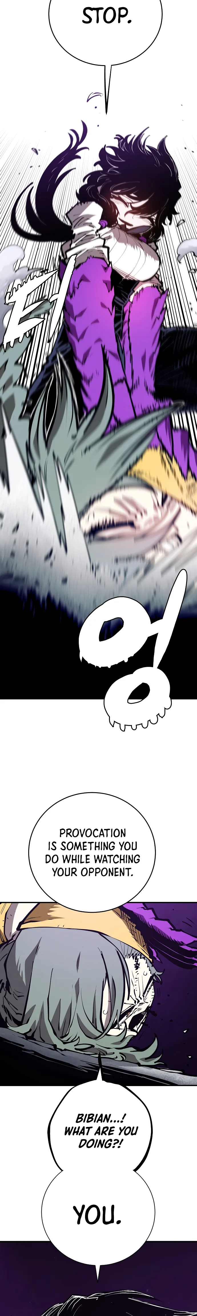 Page 20 of Chapter 133
