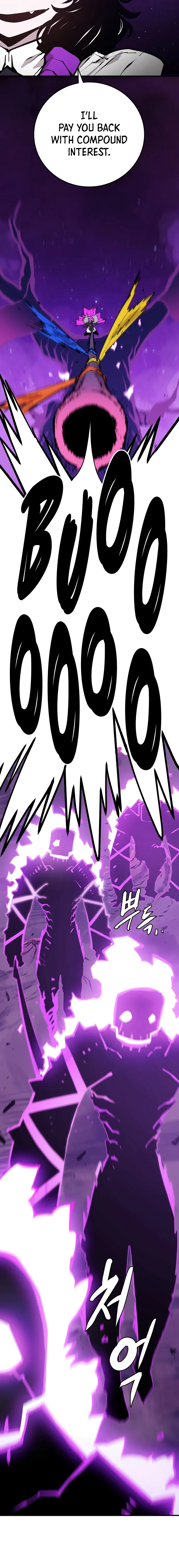 Page 23 of Chapter 133