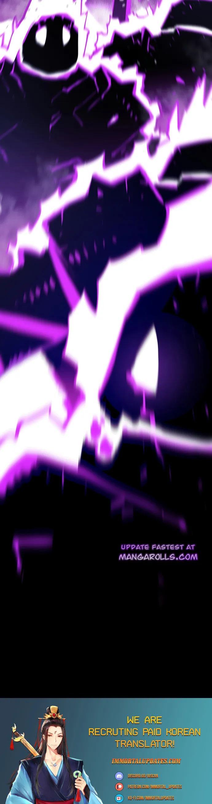 Page 26 of Chapter 133