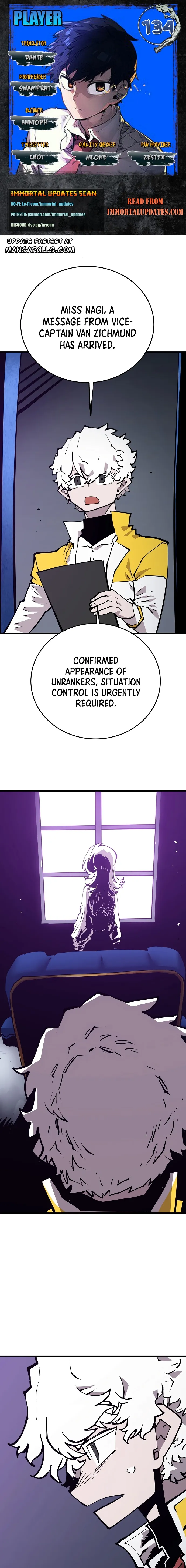Page 1 of Chapter 134