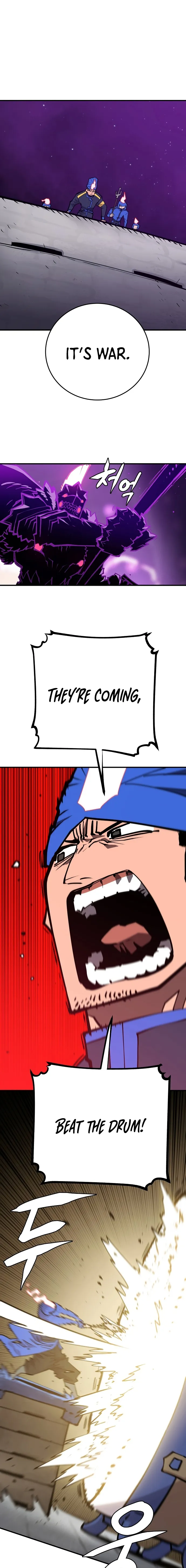 Page 4 of Chapter 134
