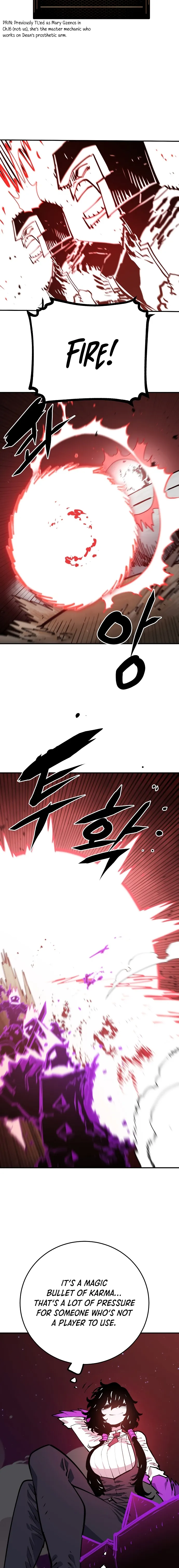Page 7 of Chapter 134