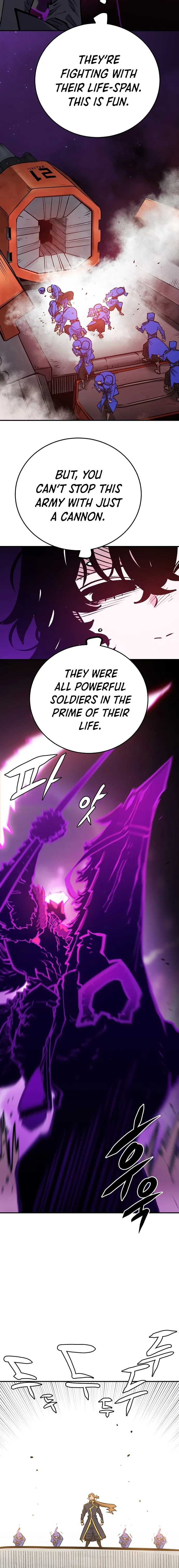 Page 8 of Chapter 134