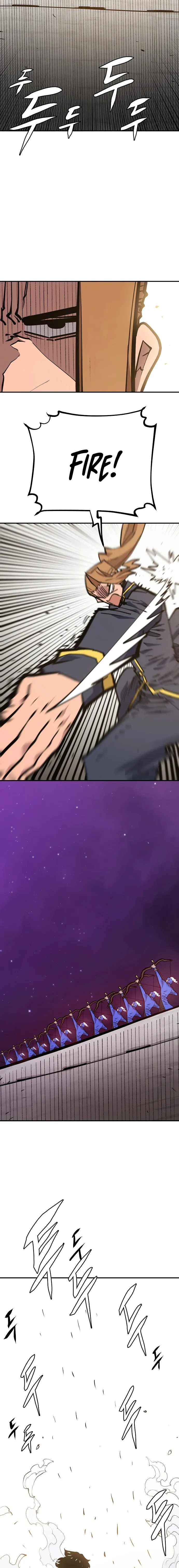 Page 9 of Chapter 134