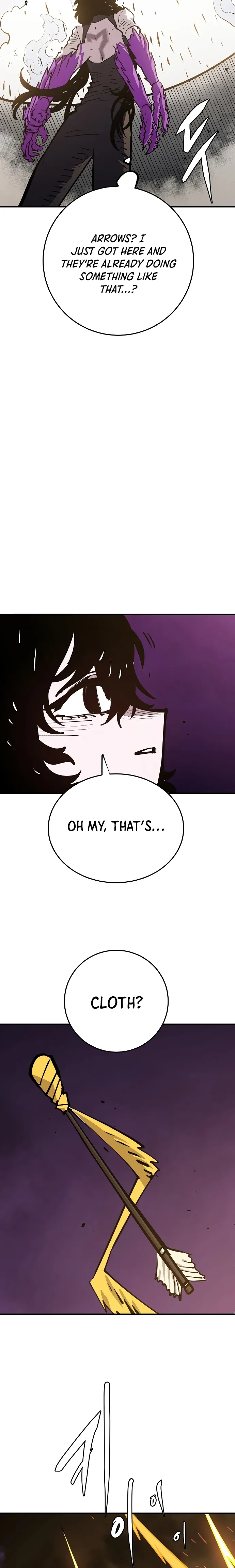 Page 10 of Chapter 134