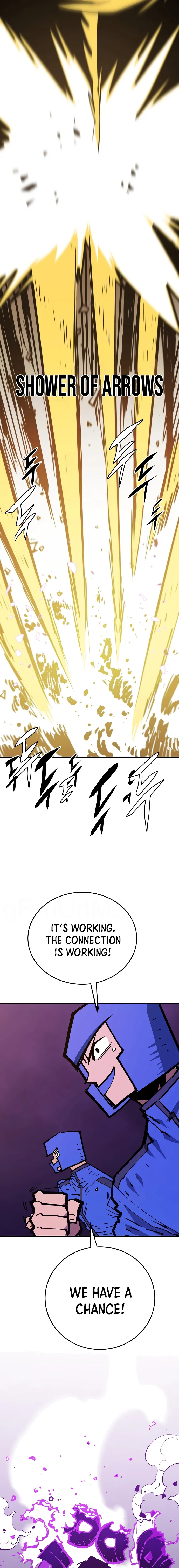 Page 12 of Chapter 134