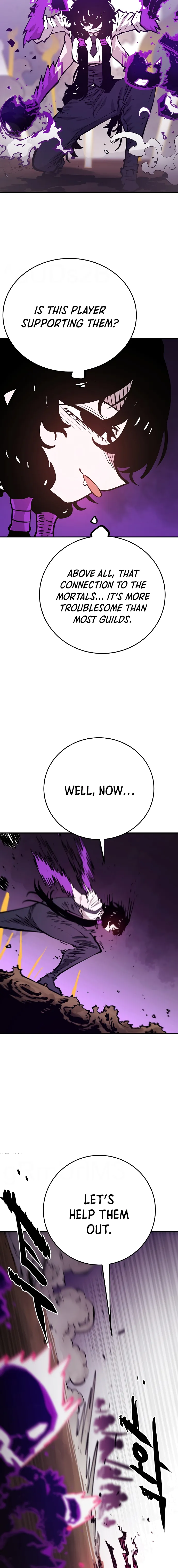 Page 13 of Chapter 134