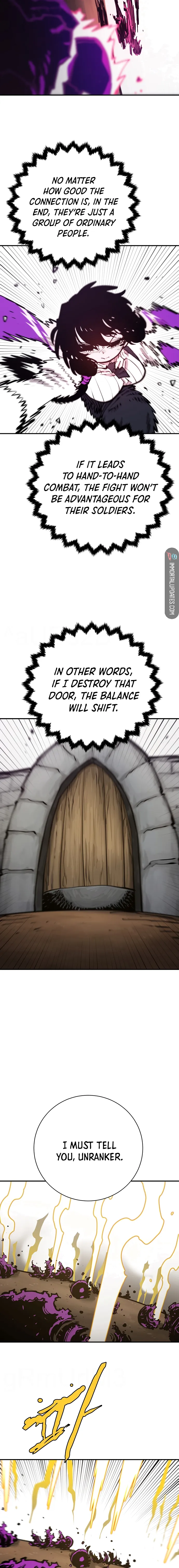 Page 14 of Chapter 134