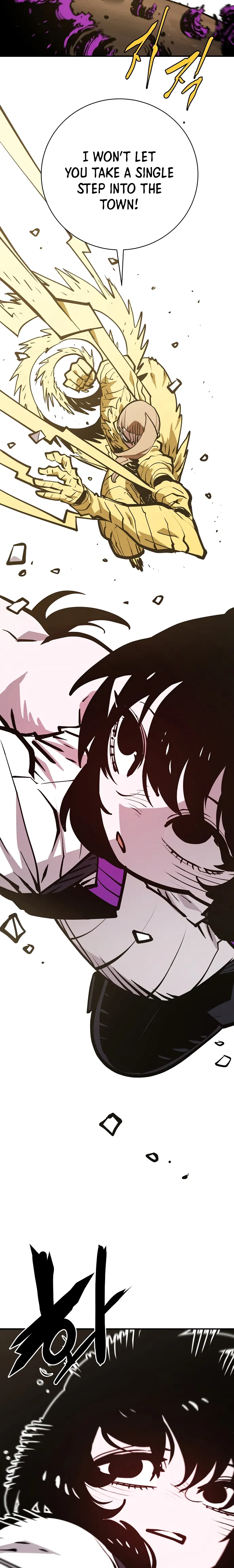 Page 15 of Chapter 134