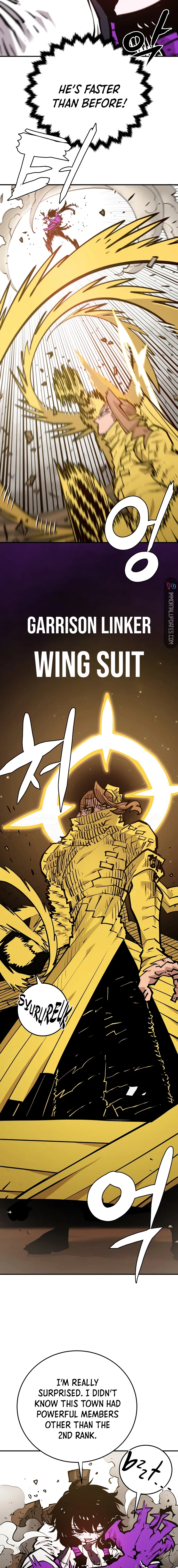 Page 16 of Chapter 134