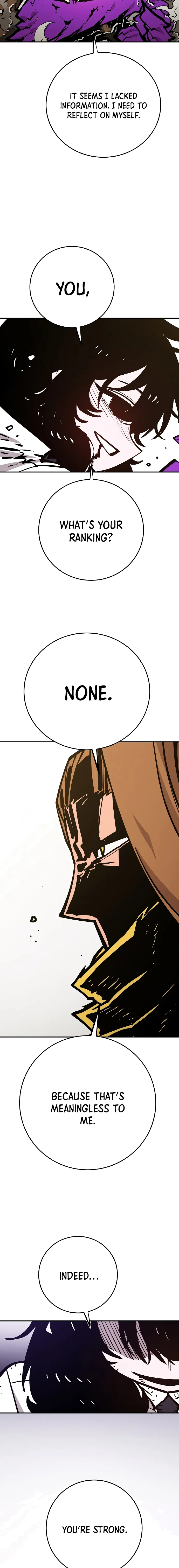 Page 17 of Chapter 134