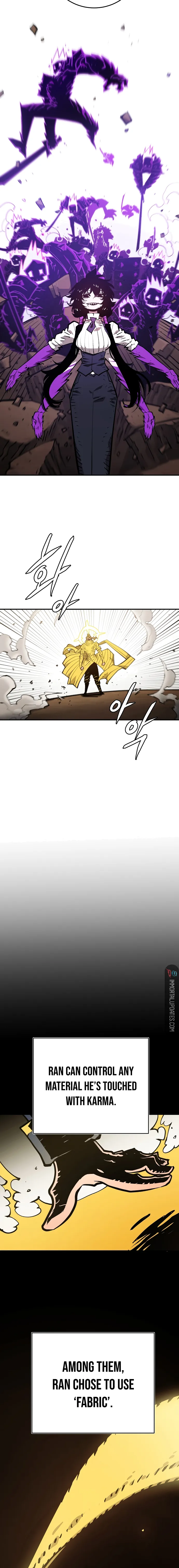 Page 18 of Chapter 134