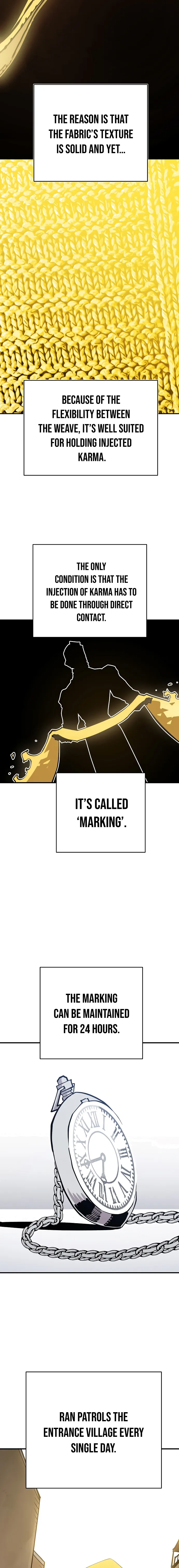 Page 19 of Chapter 134