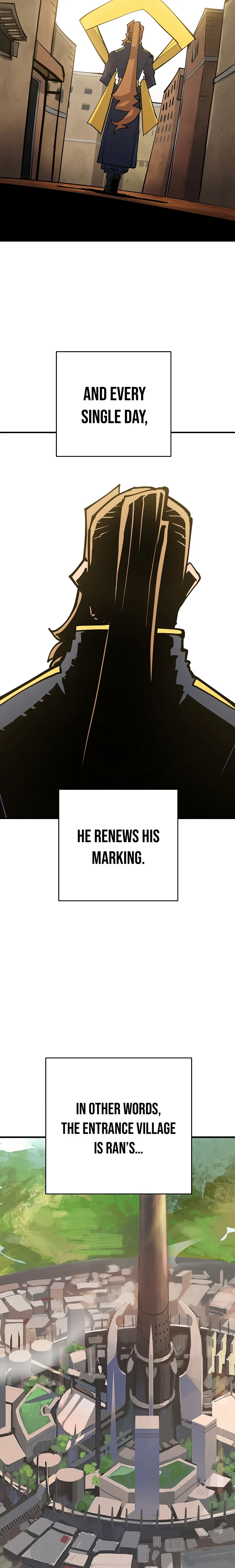 Page 20 of Chapter 134
