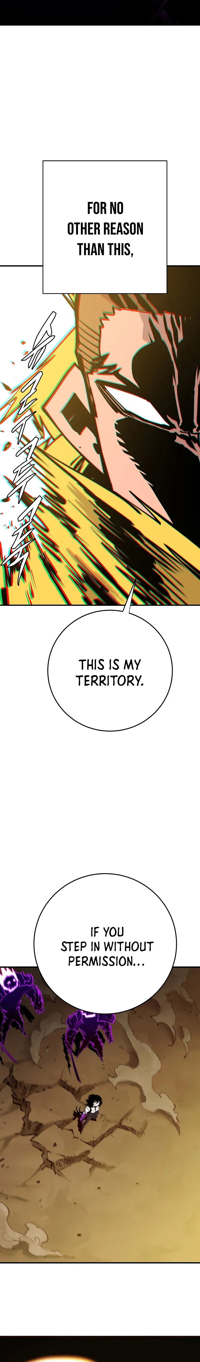 Page 22 of Chapter 134