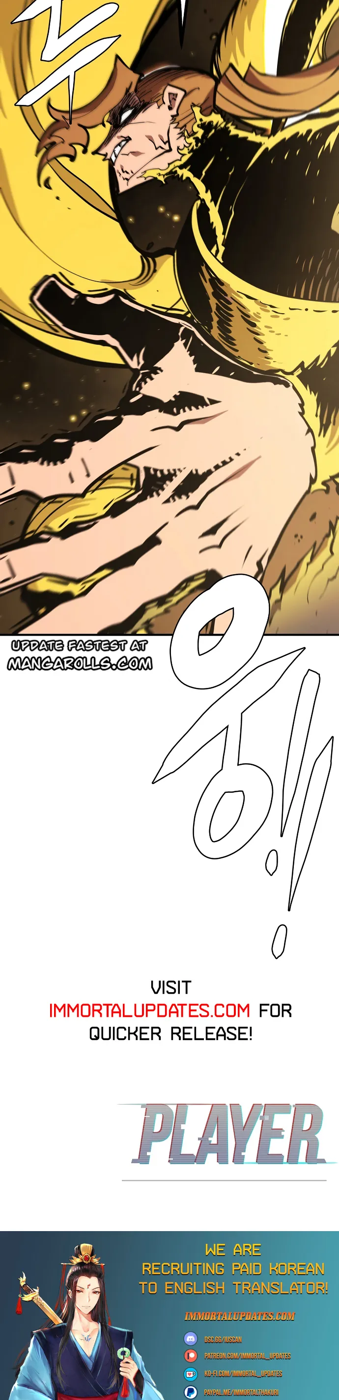 Page 24 of Chapter 134