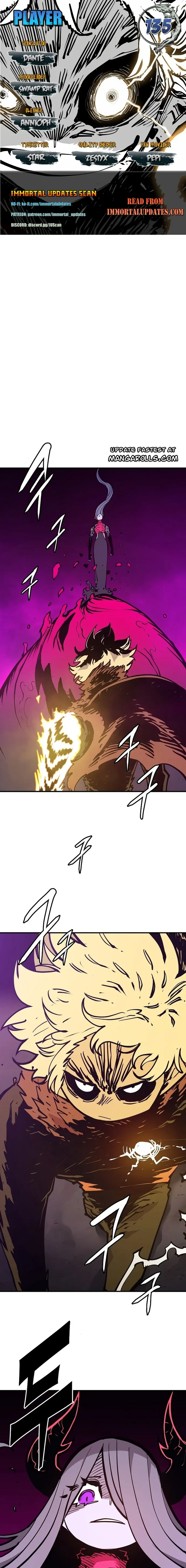 Page 1 of Chapter 135