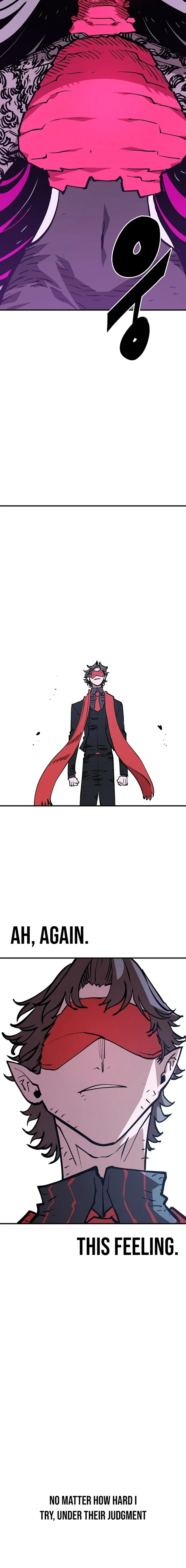 Page 2 of Chapter 135