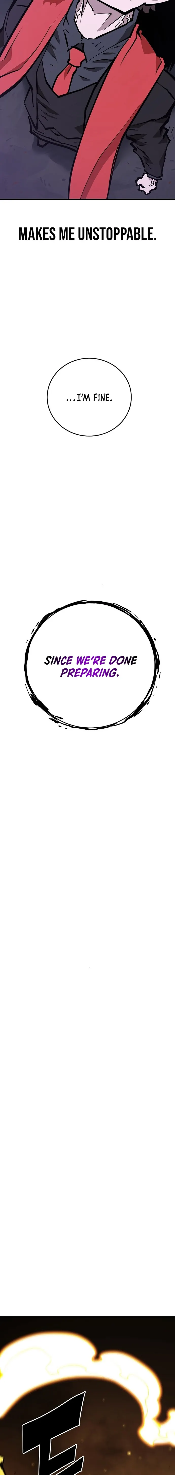 Page 4 of Chapter 135