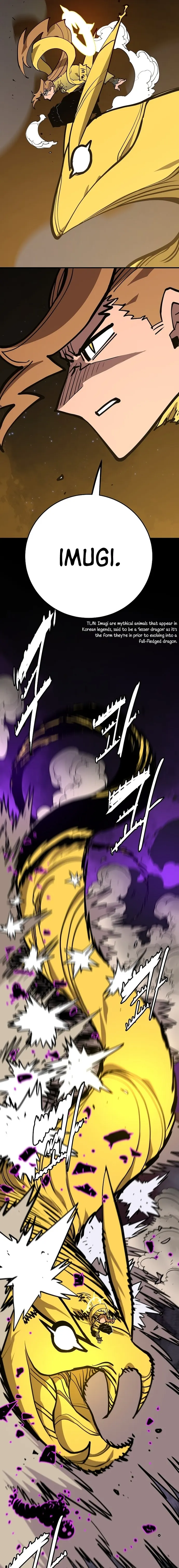 Page 6 of Chapter 135