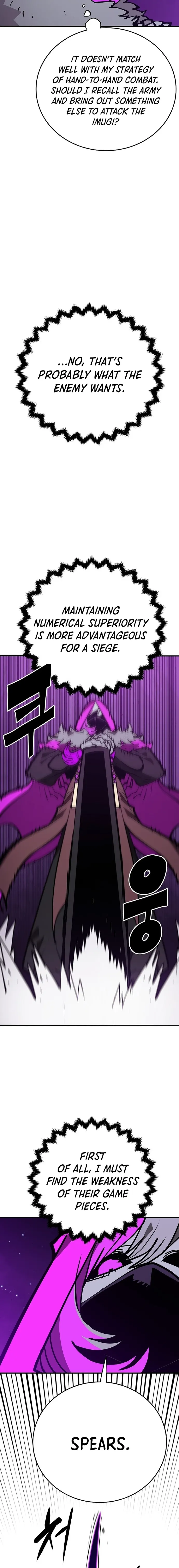 Page 8 of Chapter 135
