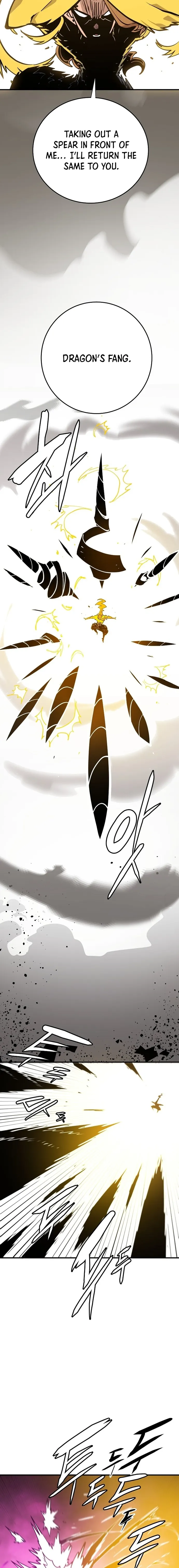 Page 11 of Chapter 135