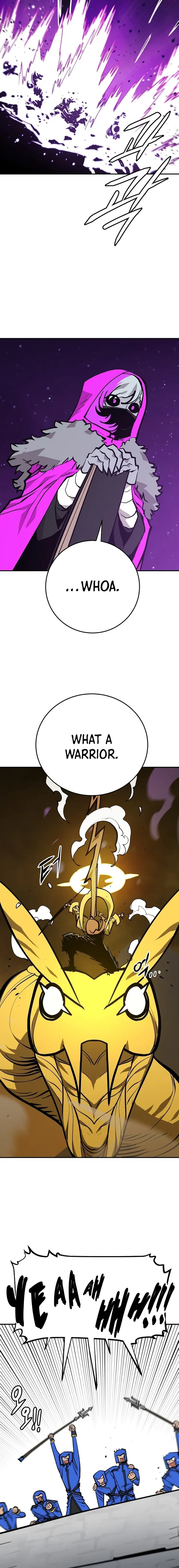 Page 13 of Chapter 135