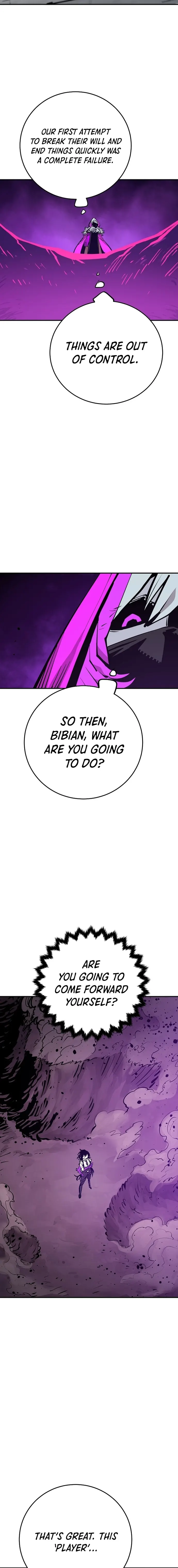 Page 14 of Chapter 135