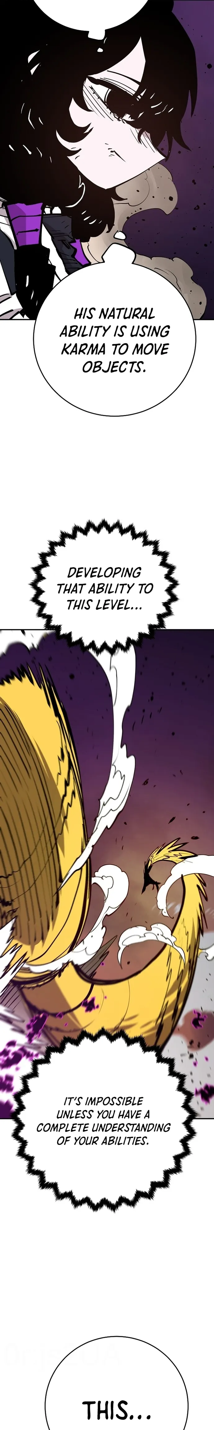 Page 15 of Chapter 135