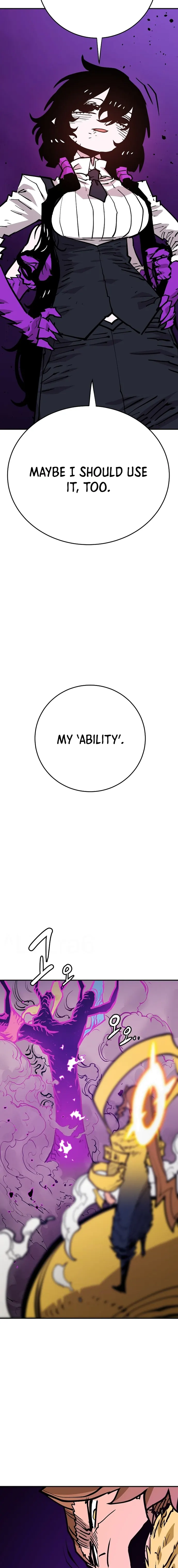 Page 16 of Chapter 135