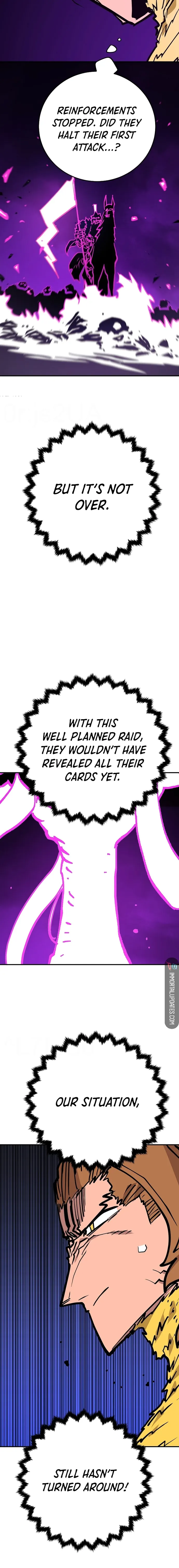 Page 17 of Chapter 135