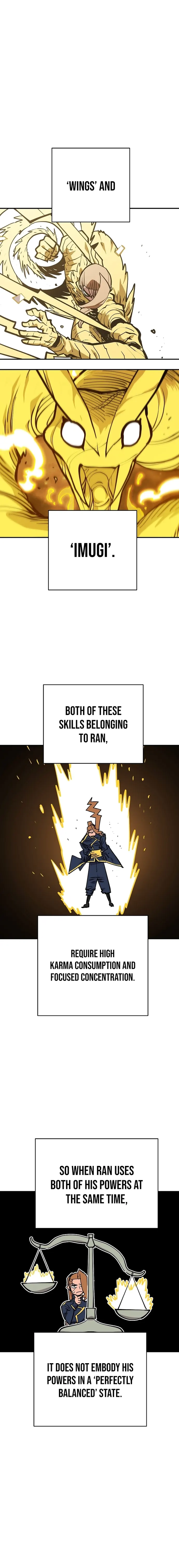 Page 18 of Chapter 135