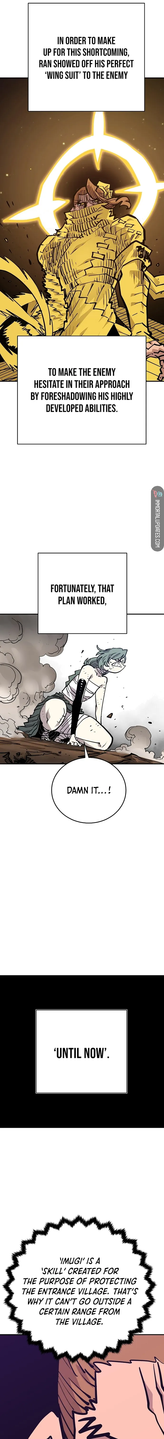 Page 19 of Chapter 135