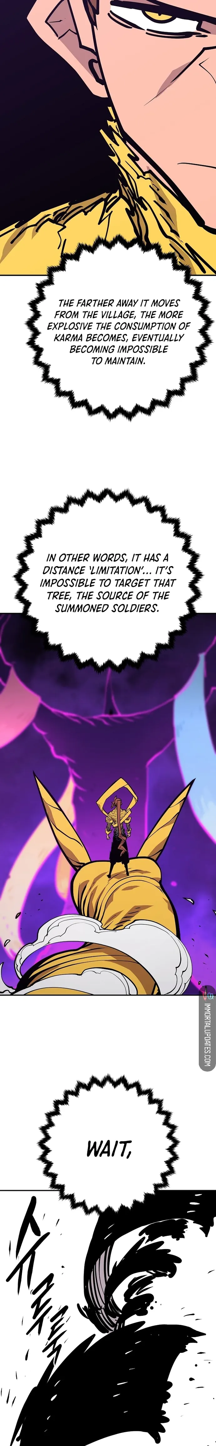Page 20 of Chapter 135