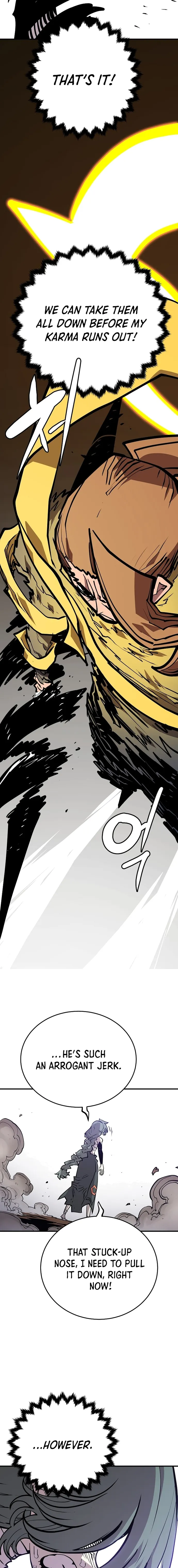 Page 21 of Chapter 135