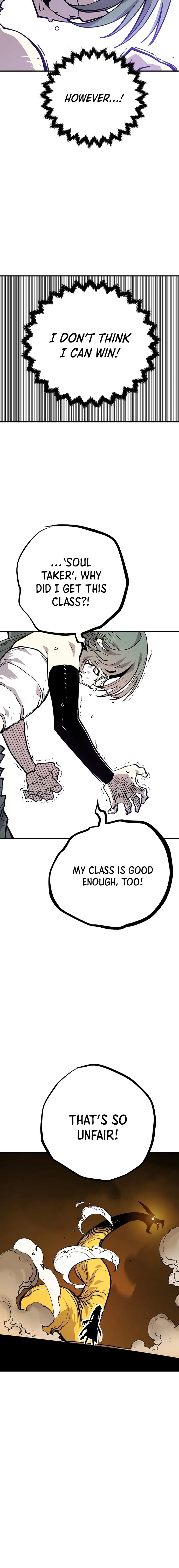 Page 22 of Chapter 135