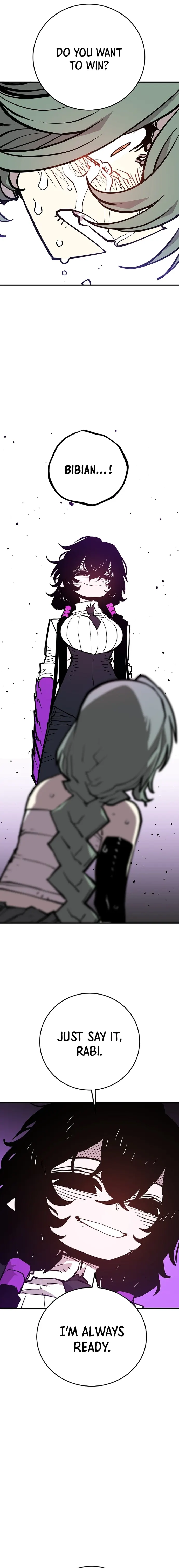 Page 23 of Chapter 135