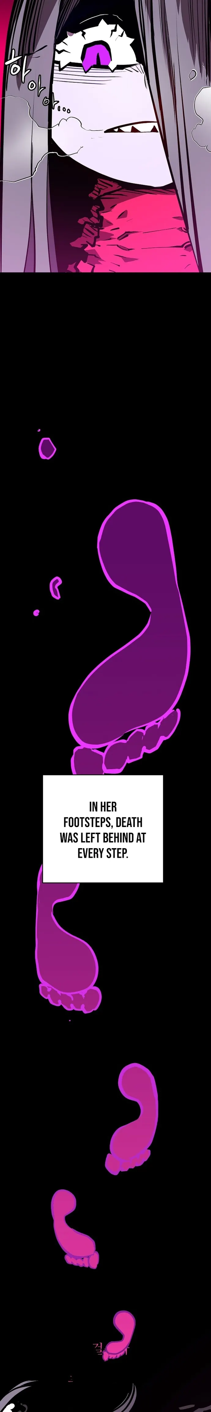 Page 25 of Chapter 135