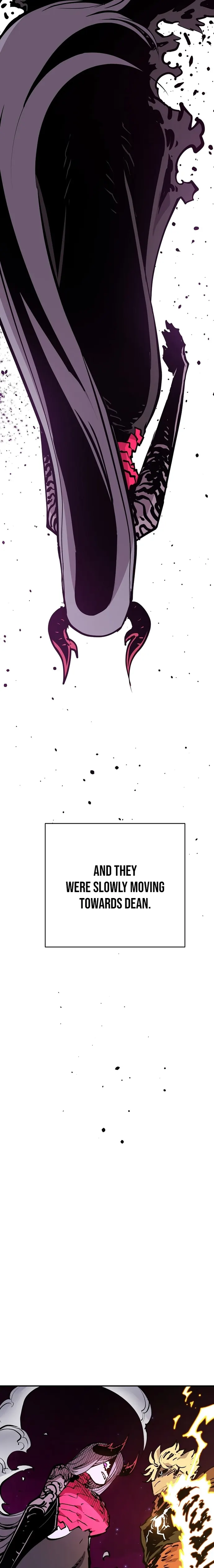 Page 26 of Chapter 135