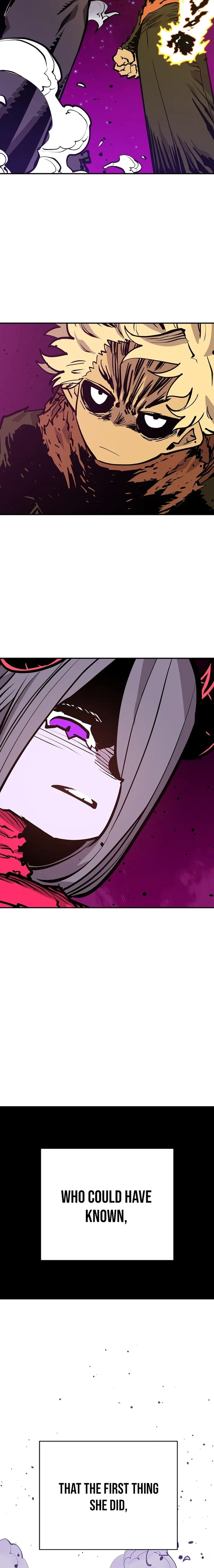 Page 27 of Chapter 135